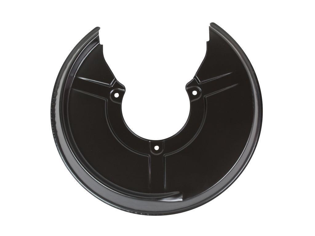 Déflecteur, disque de frein ABAKUS ref. 131-07-695