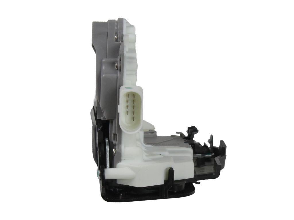 Serrure de porte ABAKUS ref. 132-003-009