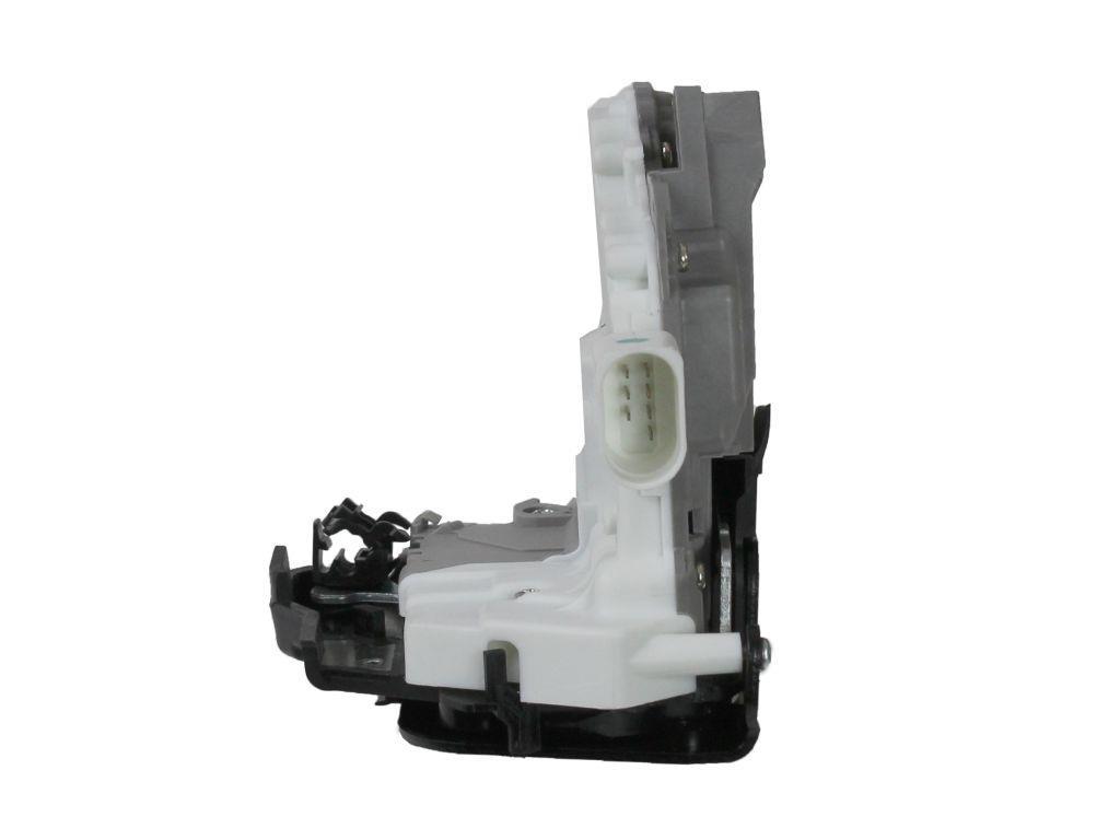 Fechadura de porta ABAKUS ref. 132-003-012