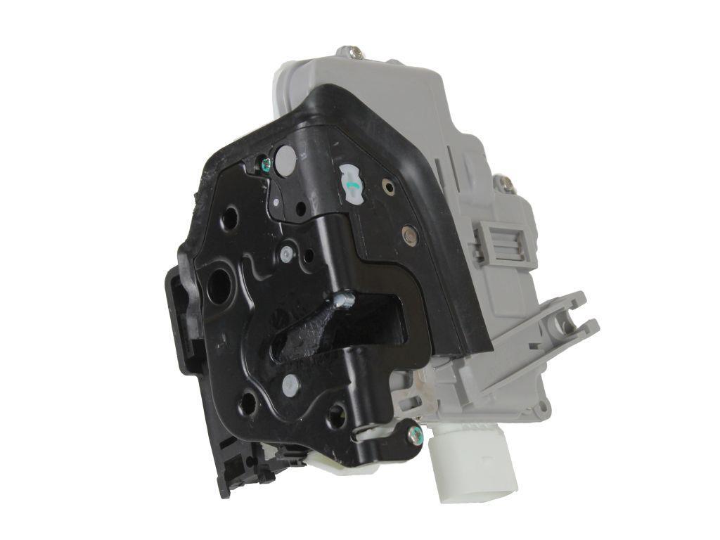 Cerradura de puerta ABAKUS ref. 132-003-013