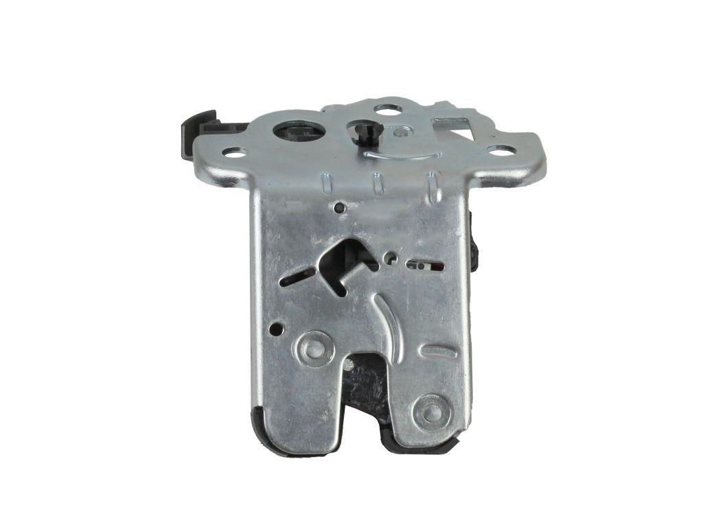 Fechadura da bagageira ABAKUS ref. 132-003-021