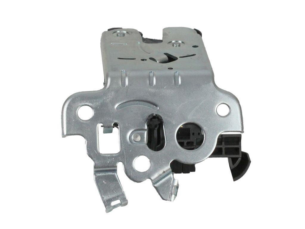 Fechadura da bagageira ABAKUS ref. 132-003-021