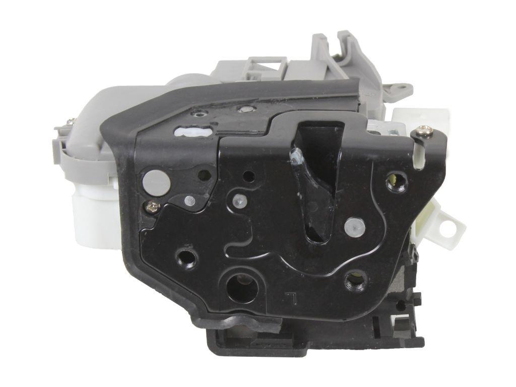 Fechadura de porta ABAKUS ref. 132-003-028
