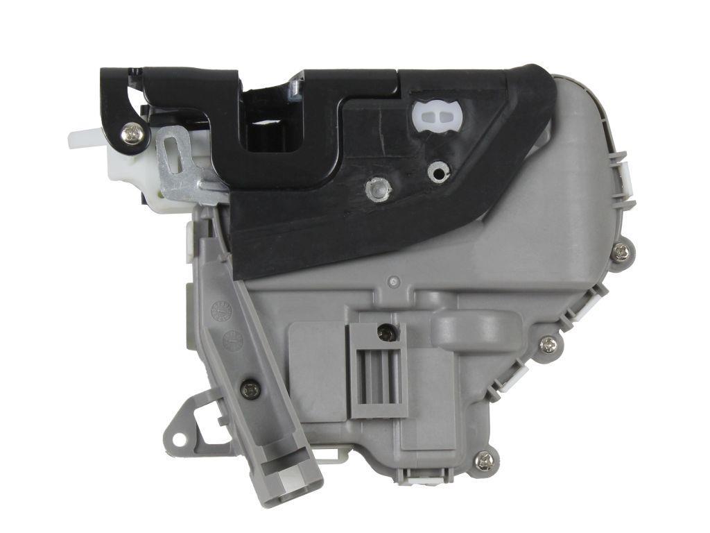 Fechadura de porta ABAKUS ref. 132-003-028