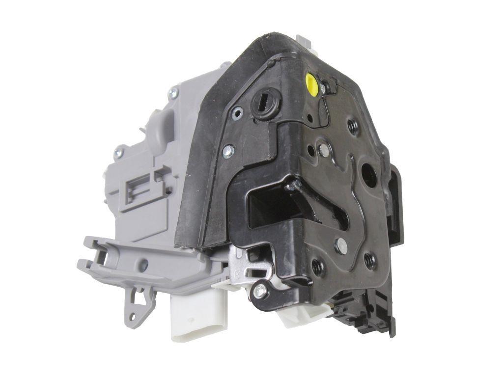Cerradura de puerta ABAKUS ref. 132-003-031