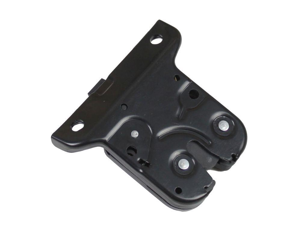 Fechadura da bagageira ABAKUS ref. 132-003-037