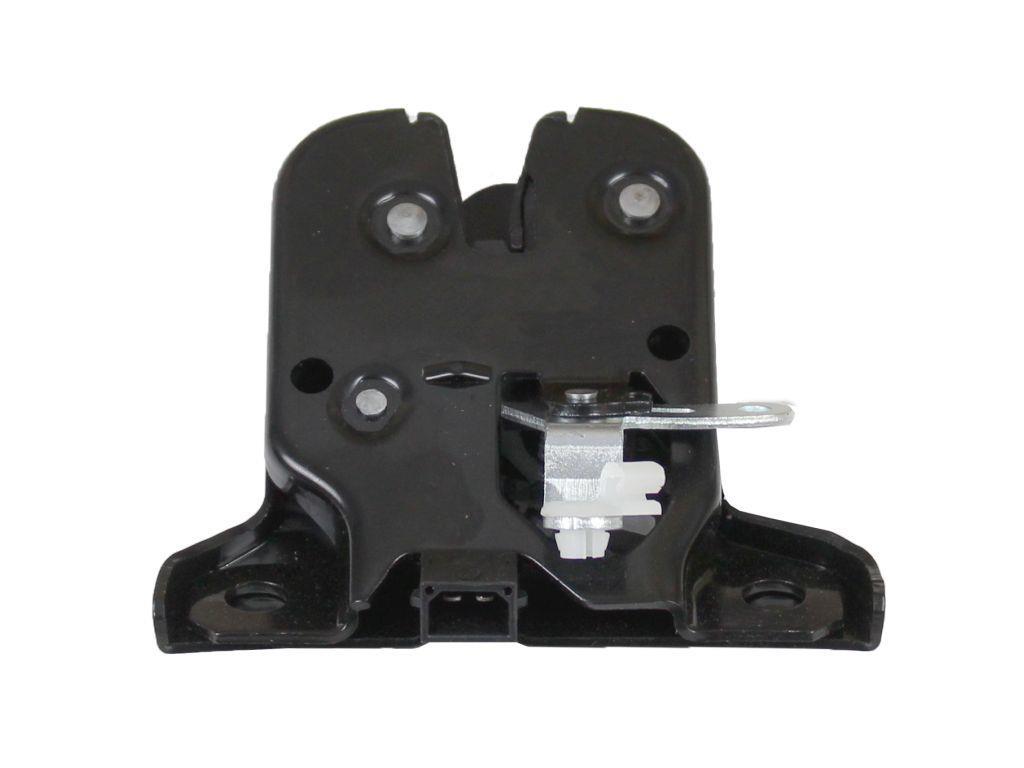 Fechadura da bagageira ABAKUS ref. 132-003-037