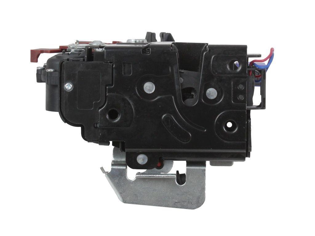 Cerradura de puerta ABAKUS ref. 132-003-038