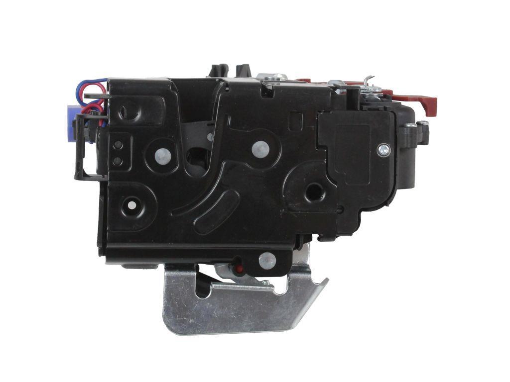 Cerradura de puerta ABAKUS ref. 132-003-039