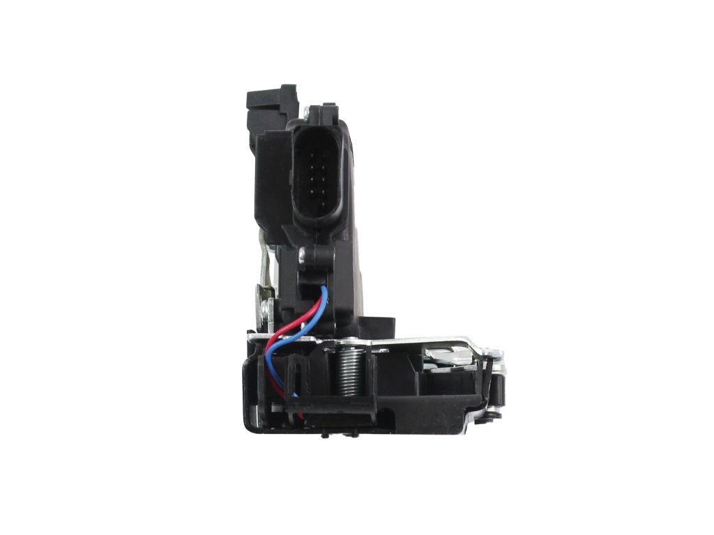 Serrure de porte ABAKUS 132-003-042