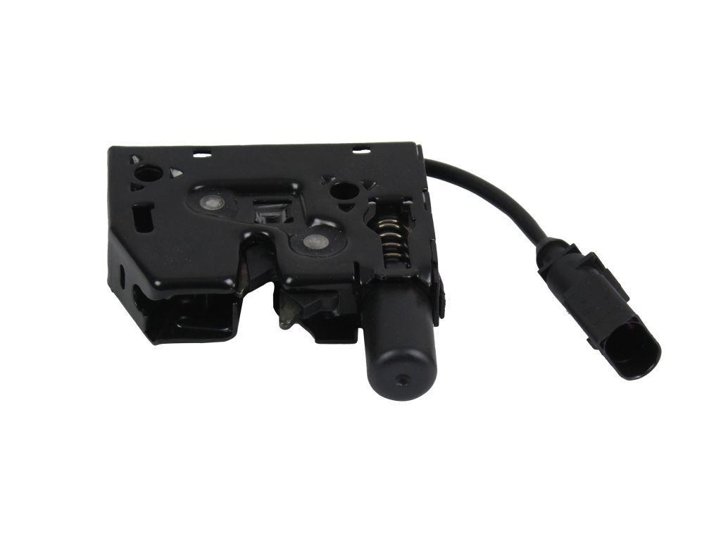 Serrure de capot-moteur ABAKUS ref. 132-003-046