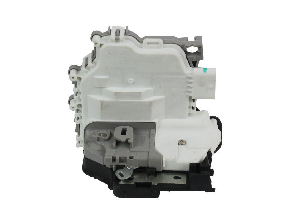 Serrure de porte ABAKUS ref. 132-003-053