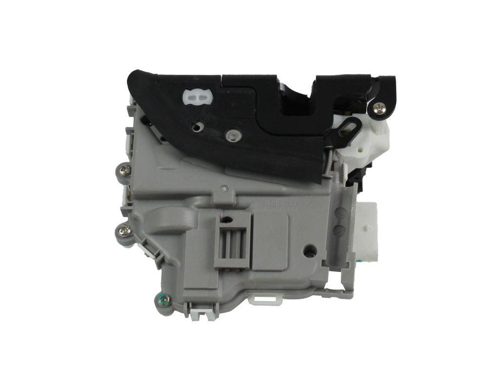 Serrure de porte ABAKUS ref. 132-003-053