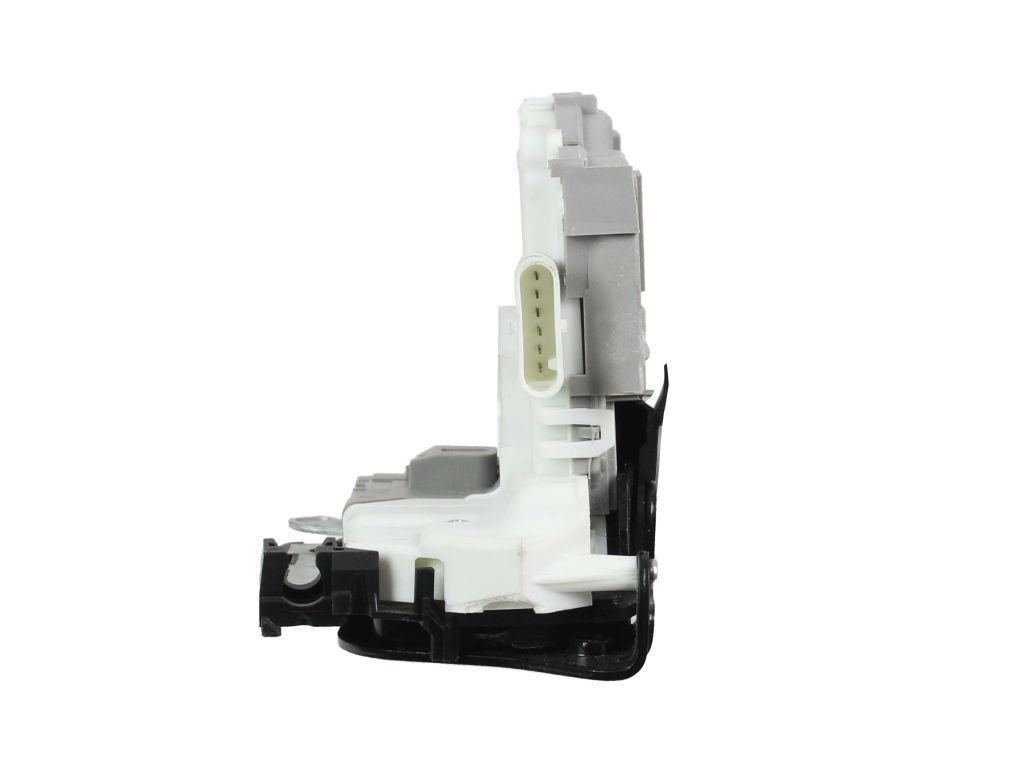 Serrure de porte ABAKUS ref. 132-003-053