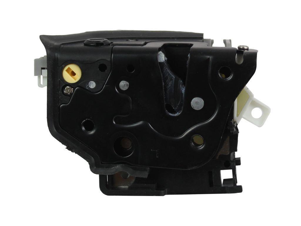 Cerradura de puerta ABAKUS ref. 132-003-054