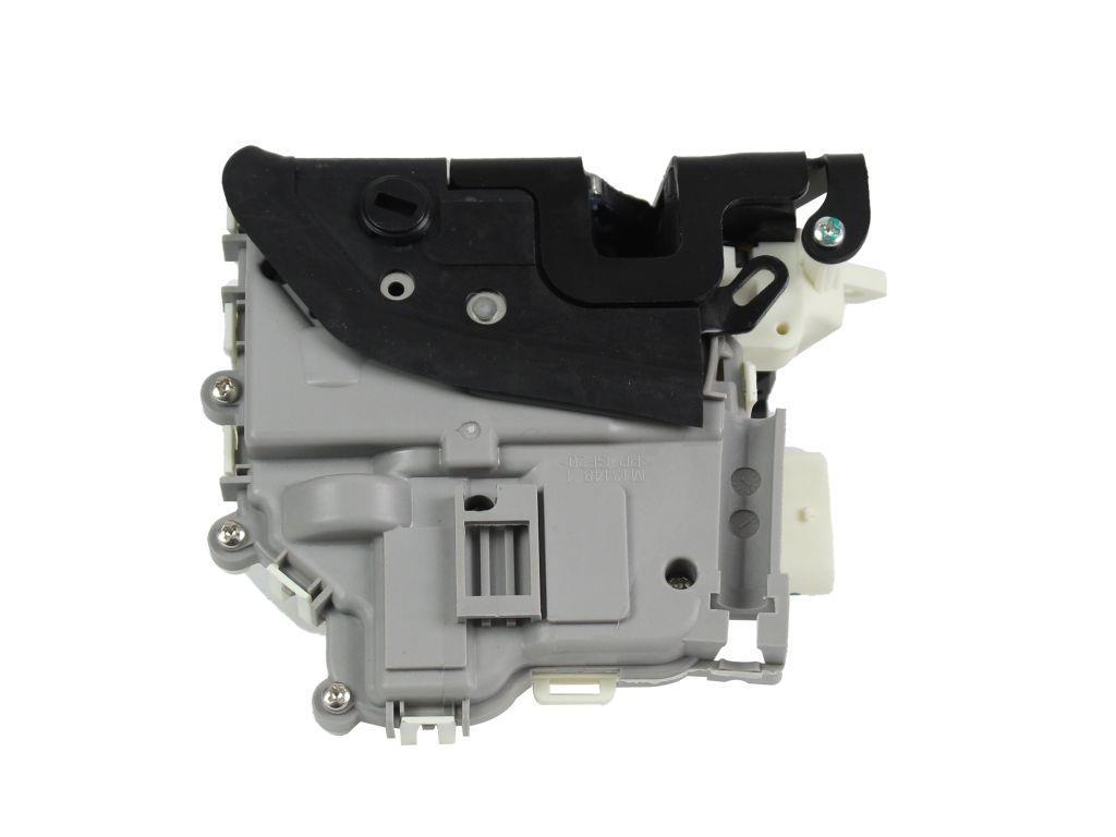 Serrure de porte ABAKUS ref. 132-003-055