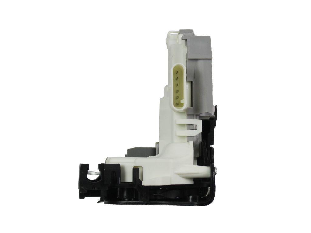 Serrure de porte ABAKUS ref. 132-003-055