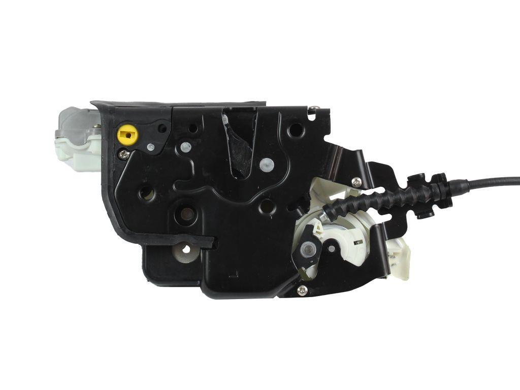 Cerradura de puerta ABAKUS ref. 132-003-062