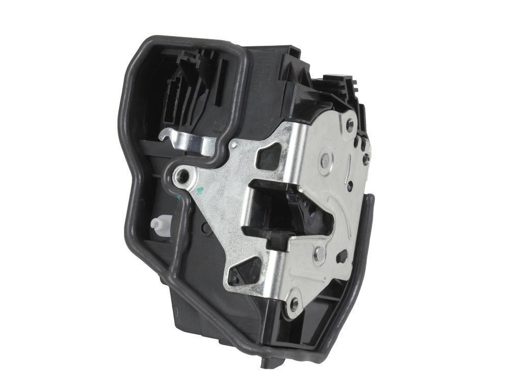 Fechadura de porta ABAKUS ref. 132-004-009
