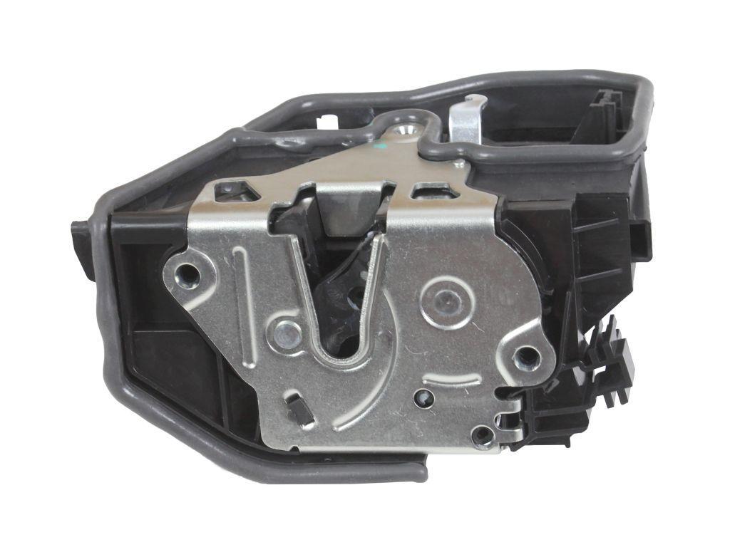 Fechadura de porta ABAKUS ref. 132-004-009