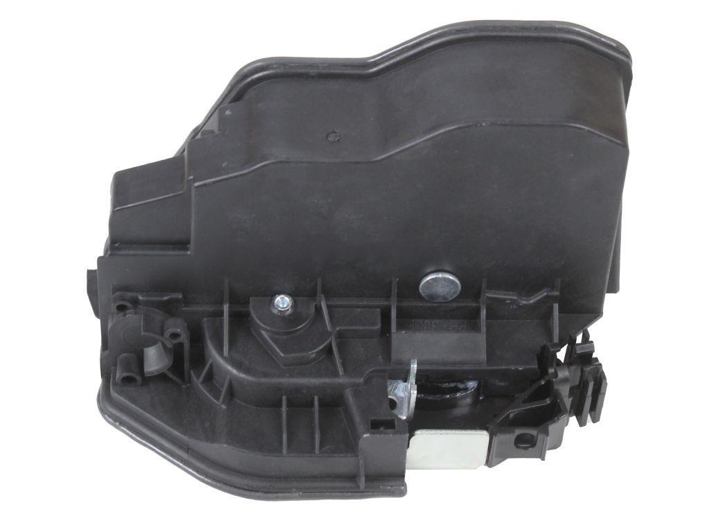 Serrure de porte ABAKUS ref. 132-004-010