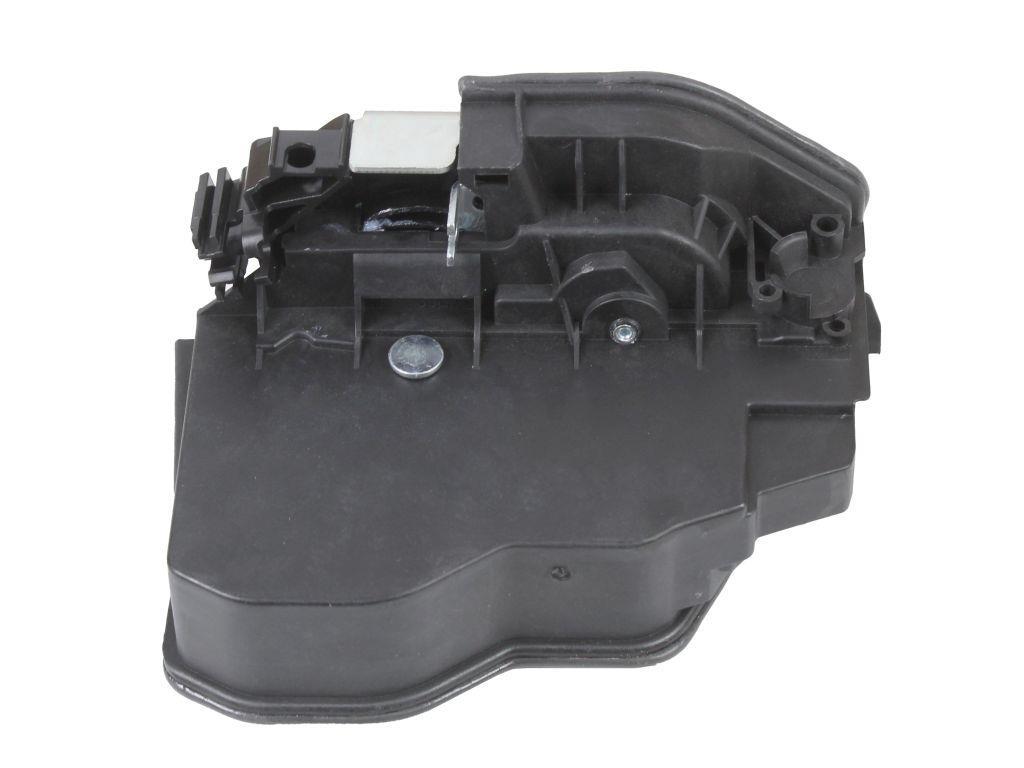 Serrure de porte ABAKUS ref. 132-004-010