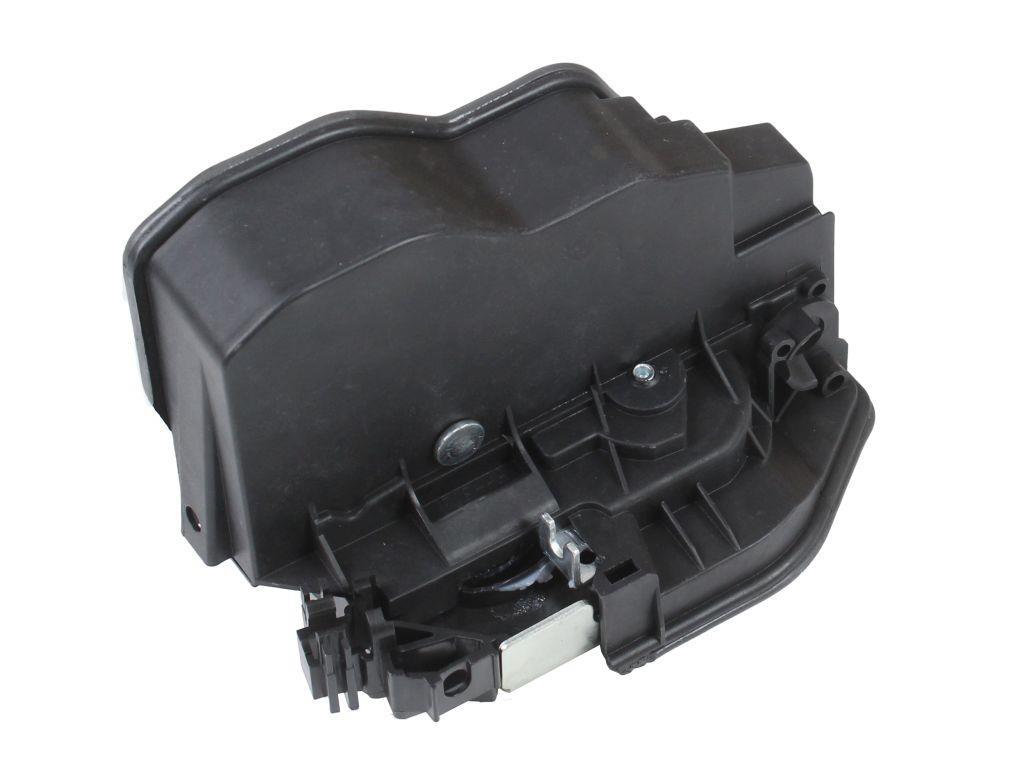 Fechadura de porta ABAKUS ref. 132-004-011