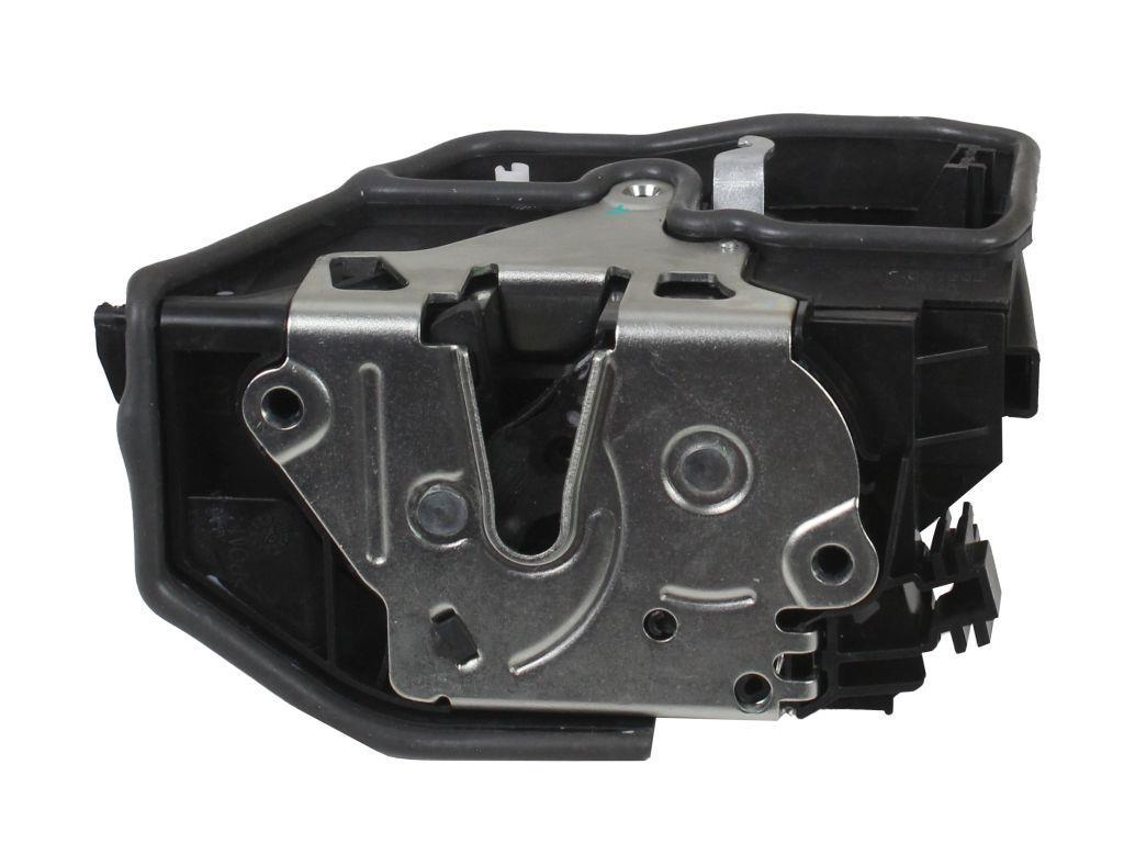 Fechadura de porta ABAKUS ref. 132-004-011