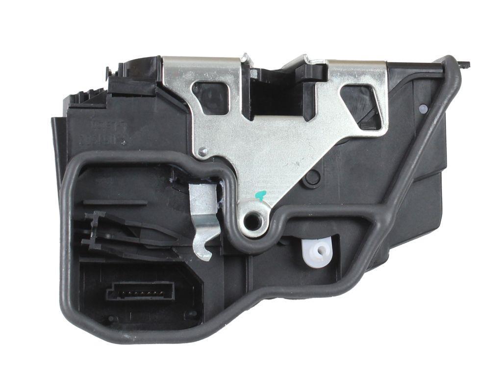 Fechadura de porta ABAKUS ref. 132-004-011