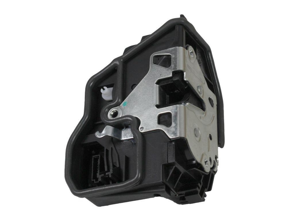 Cerradura de puerta ABAKUS ref. 132-004-012