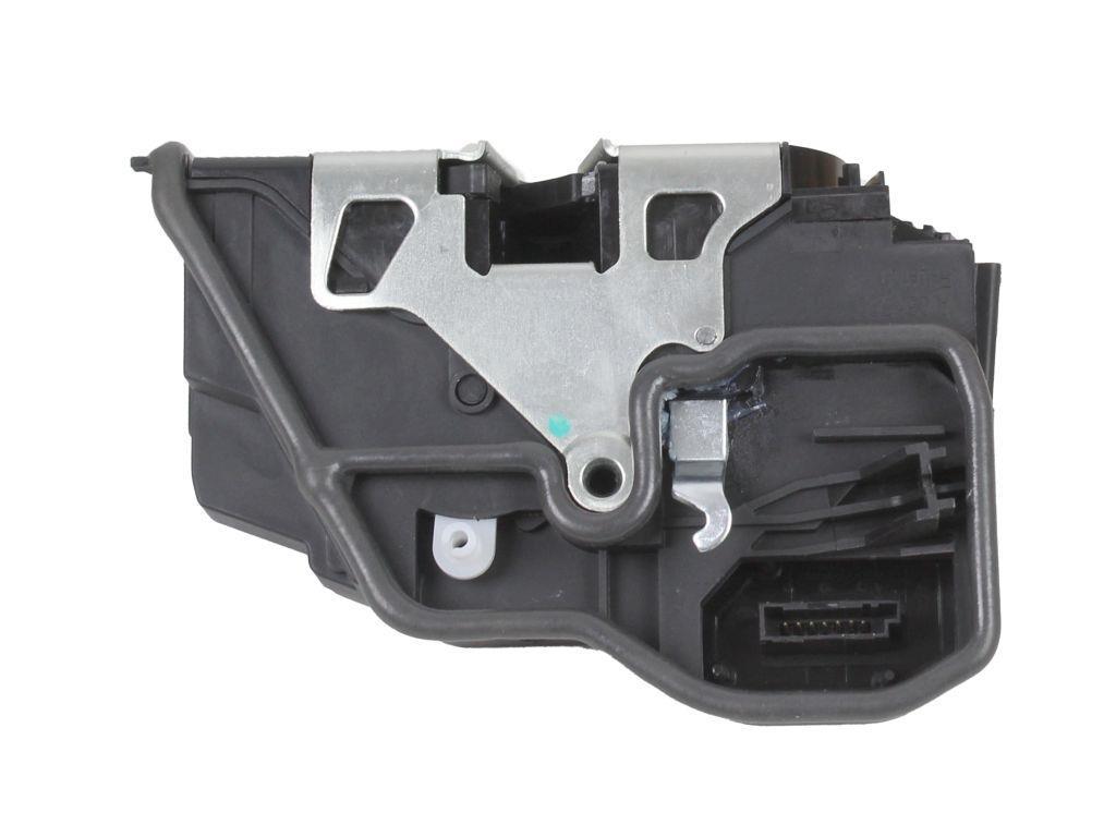 Cerradura de puerta ABAKUS ref. 132-004-012