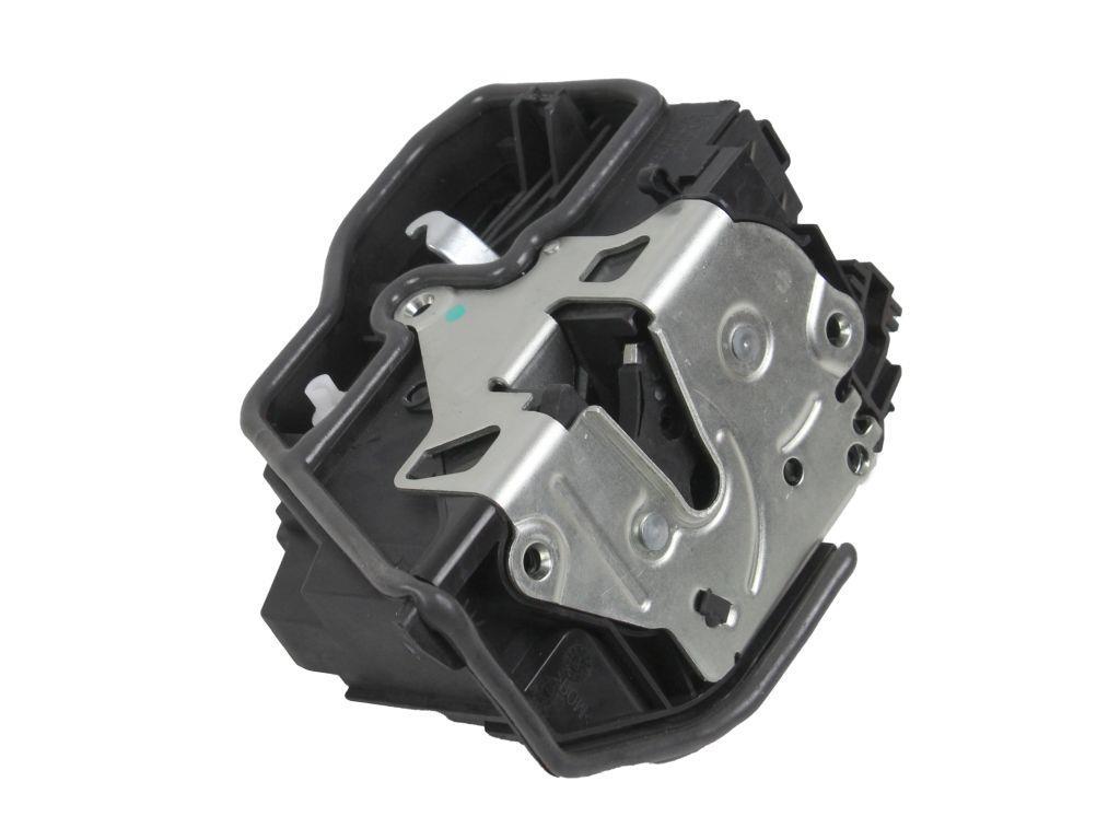 Cerradura de puerta ABAKUS ref. 132-004-013