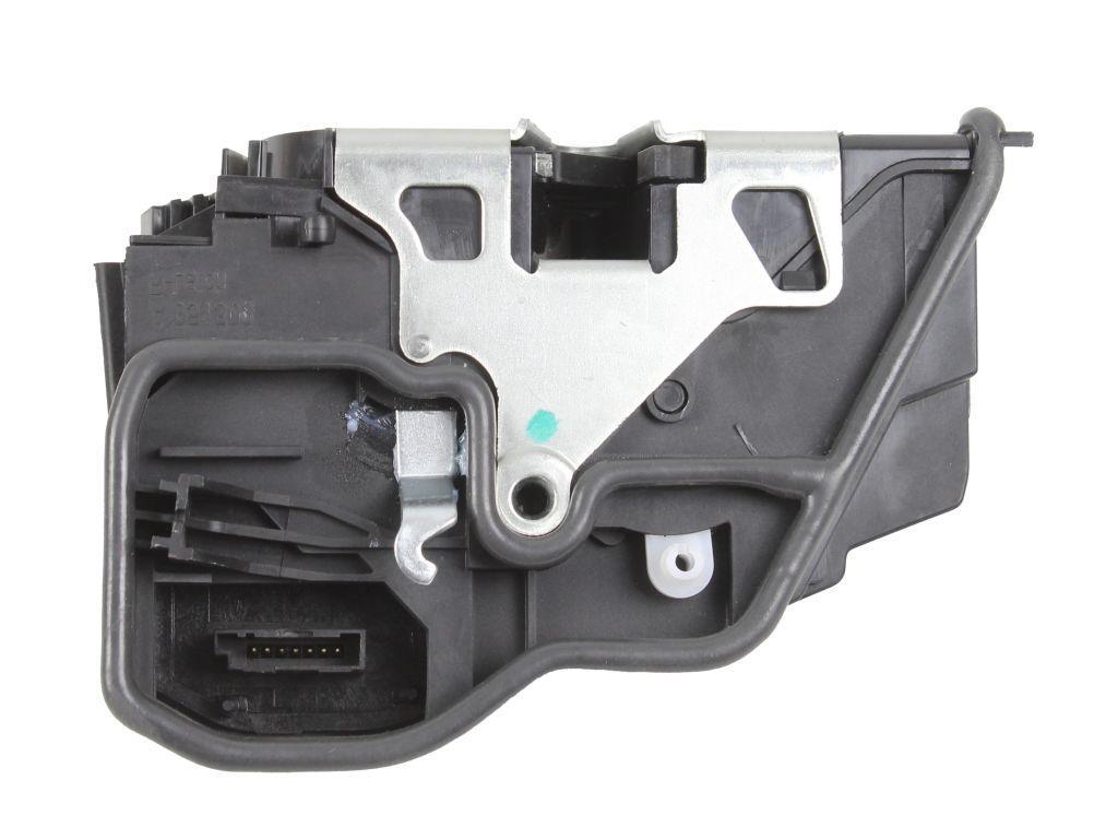 Cerradura de puerta ABAKUS ref. 132-004-013