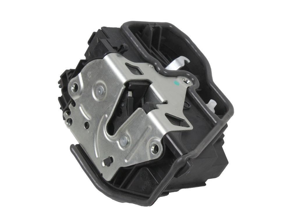 Cerradura de puerta ABAKUS ref. 132-004-014