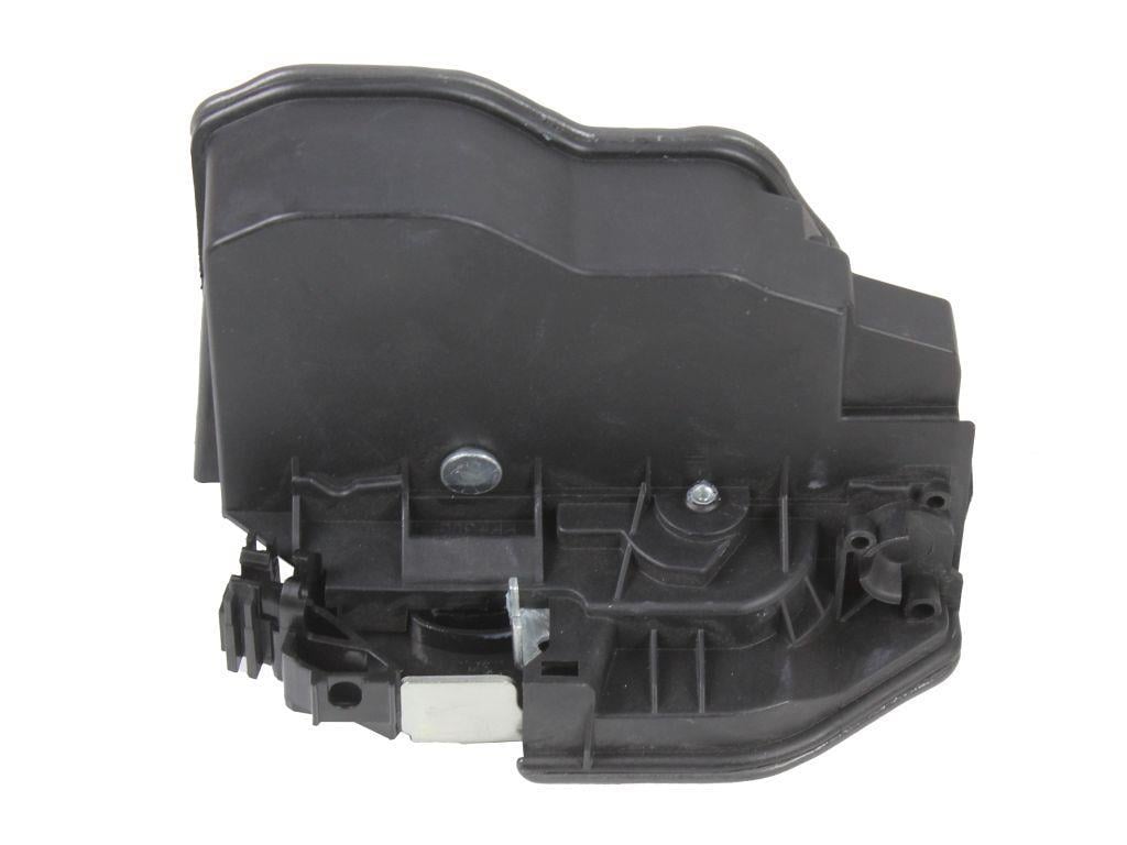 Cerradura de puerta ABAKUS ref. 132-004-017