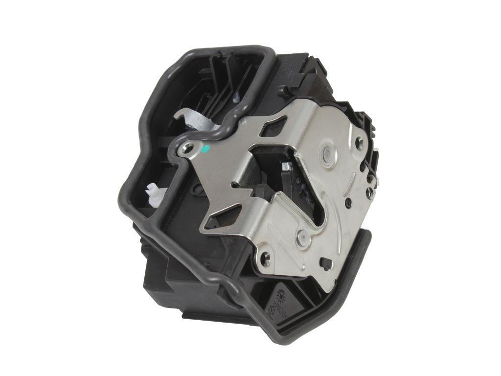 Cerradura de puerta ABAKUS ref. 132-004-017