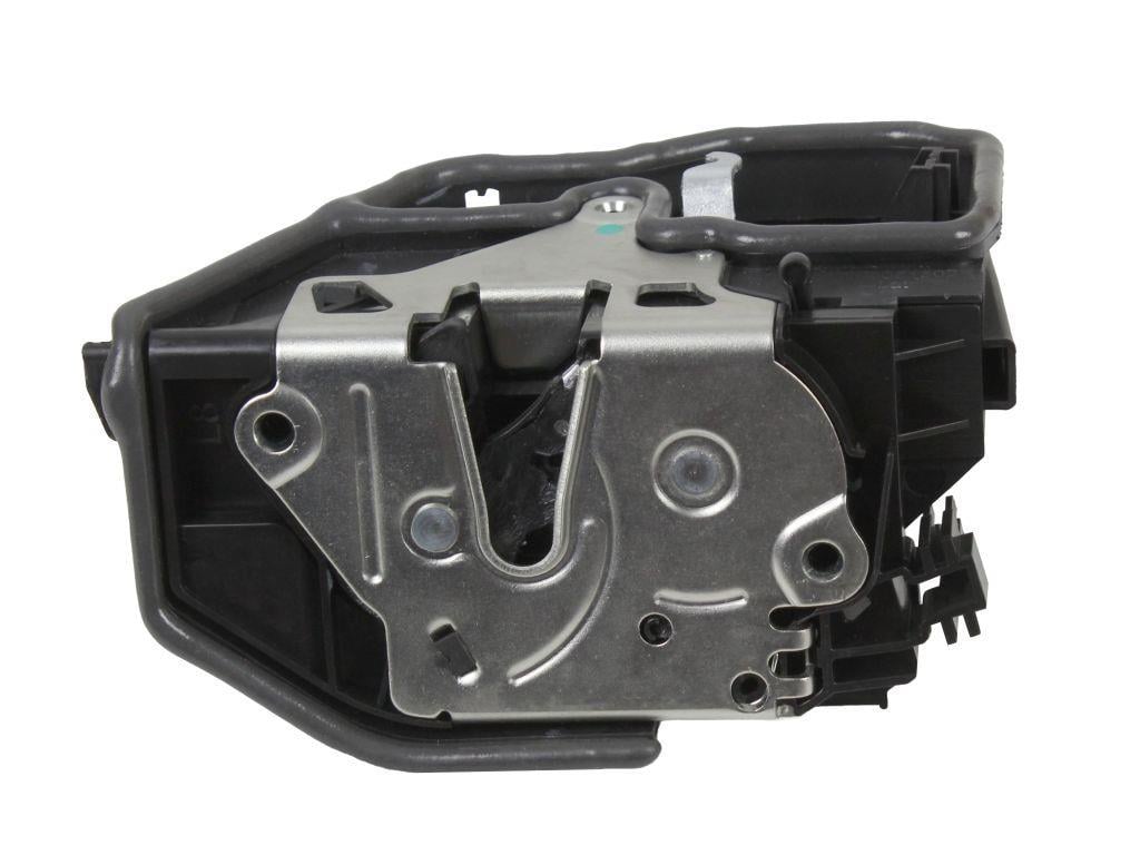 Cerradura de puerta ABAKUS ref. 132-004-017