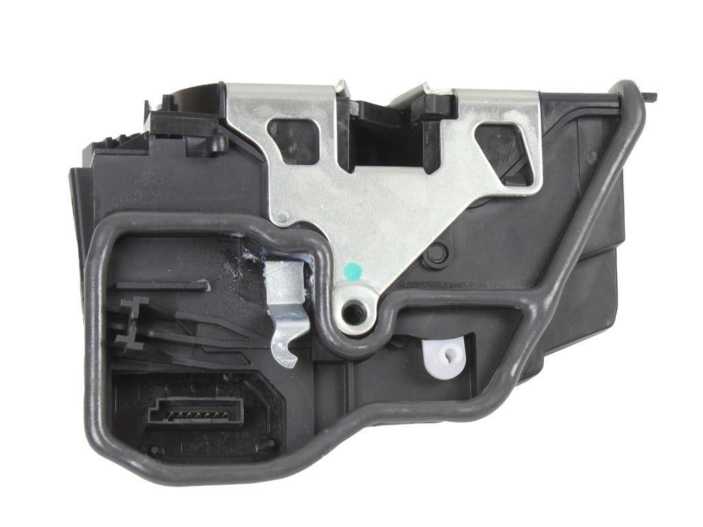 Cerradura de puerta ABAKUS ref. 132-004-017