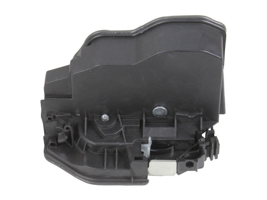 Serrure de porte ABAKUS ref. 132-004-018