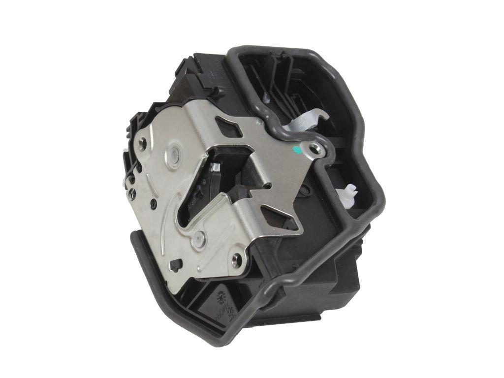 Serrure de porte ABAKUS ref. 132-004-018