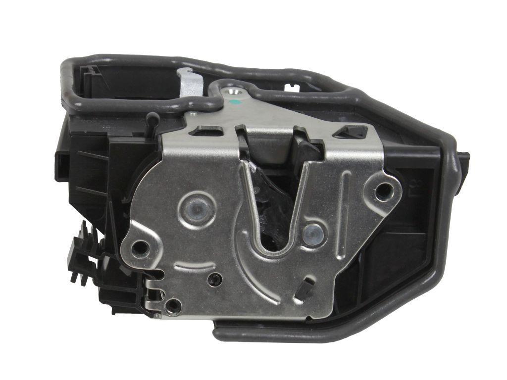 Serrure de porte ABAKUS ref. 132-004-018