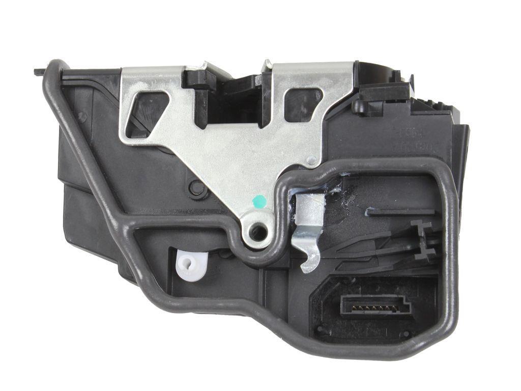 Serrure de porte ABAKUS ref. 132-004-018
