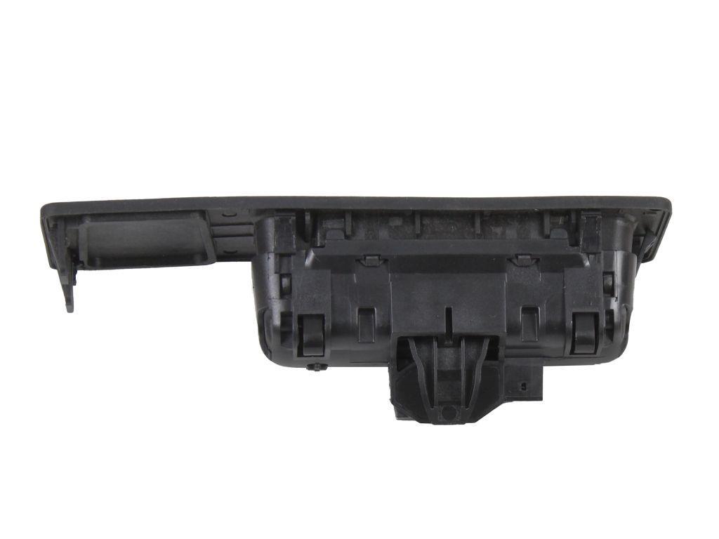 Touche, verrouillage automatique du hayon ABAKUS ref. 132-004-021