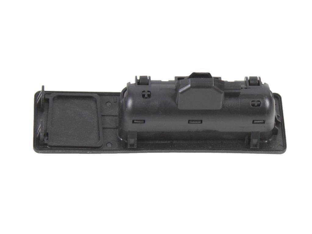 Touche, verrouillage automatique du hayon ABAKUS ref. 132-004-021