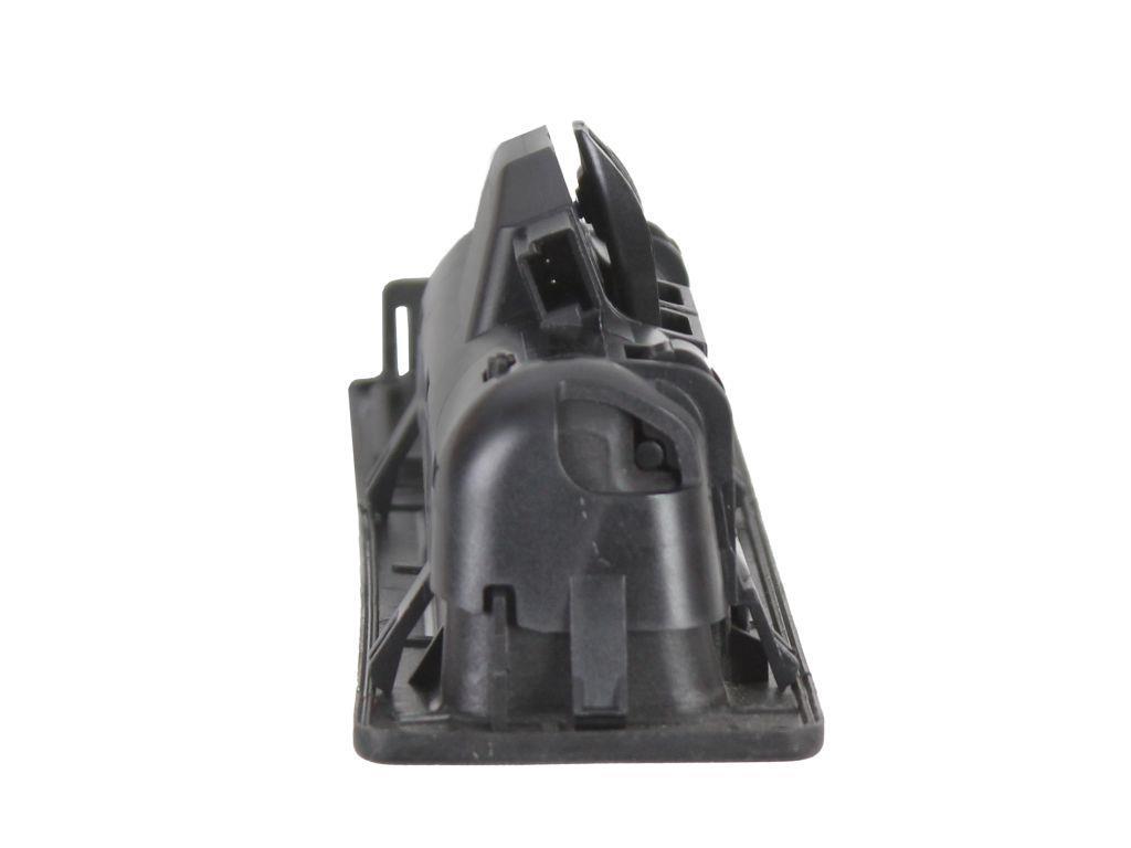 Touche, verrouillage automatique du hayon ABAKUS ref. 132-004-021