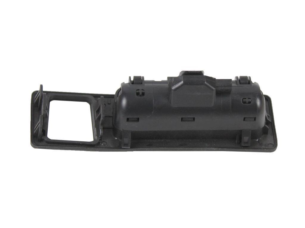 Touche, verrouillage automatique du hayon ABAKUS ref. 132-004-022