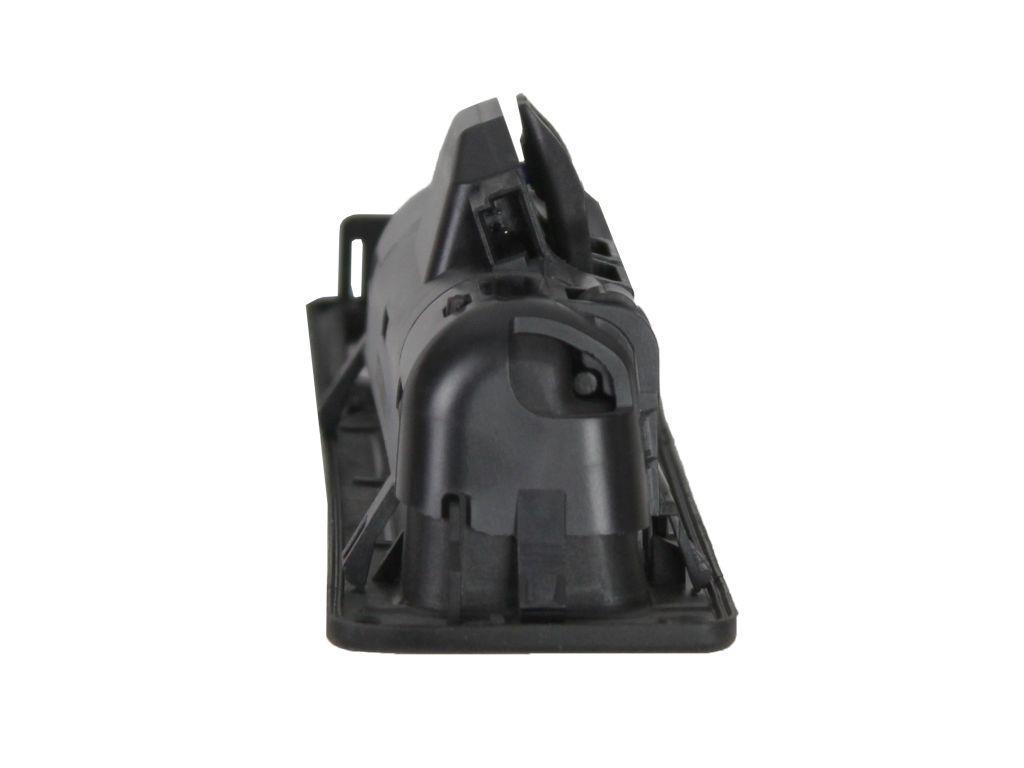 Touche, verrouillage automatique du hayon ABAKUS ref. 132-004-022
