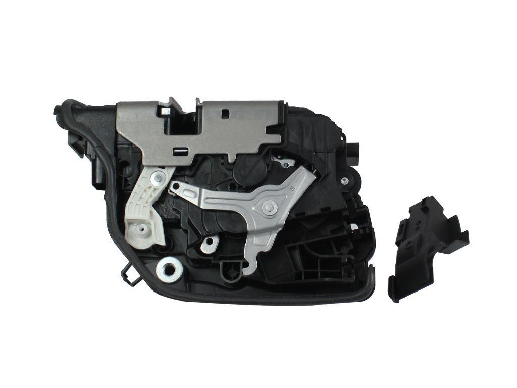 Fechadura de porta ABAKUS ref. 132-004-028
