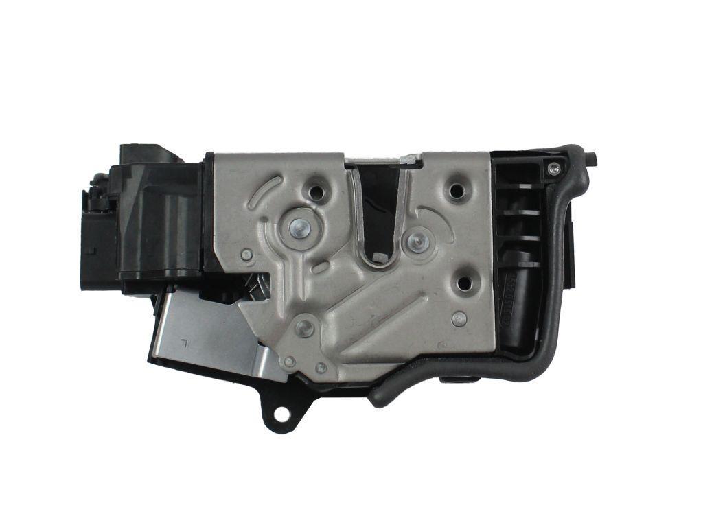 Fechadura de porta ABAKUS ref. 132-004-028