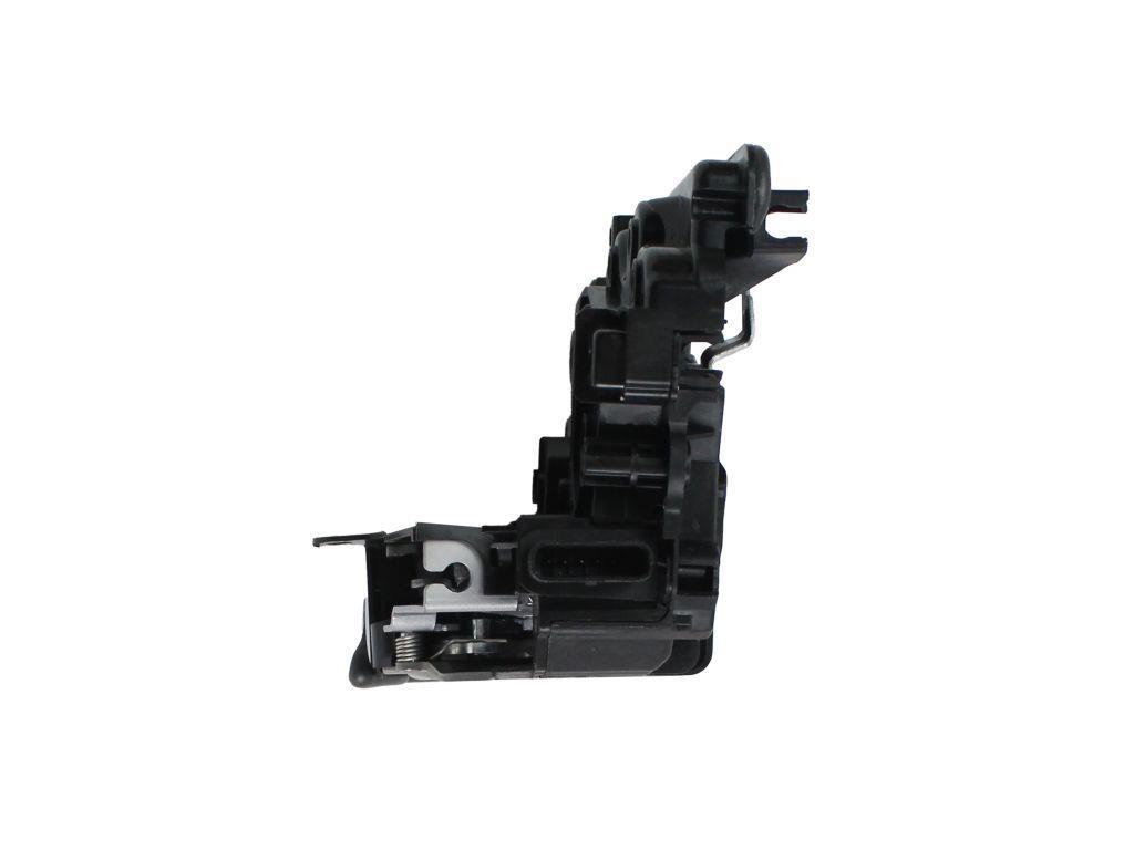 Fechadura de porta ABAKUS ref. 132-004-028